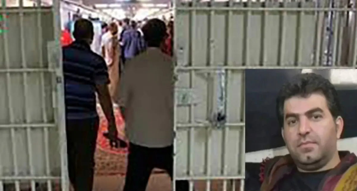 رازگشایی از 4 قتل وحشتناک در ورامین+گفتگوی اختصاصی با قاتل زندانی 