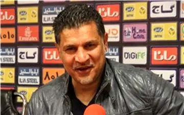 اسطوره ای که دیگر از فوتبال لذت نمی برد 