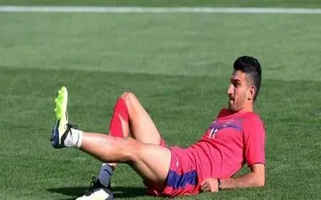 دست ” پرسپولیس ” و ” برانکو ” در آستانه فینال لیگ قهرمانان آسیا خالی تر شد