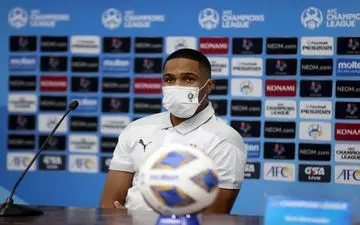 پدرو میگوئل:کاملا آماده دیدار با فولاد هستیم 