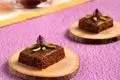 طرز تهیه حلوای شعریه؛ دسر عربی خوشمزه با بافتی لطیف