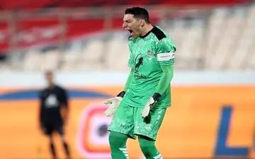 حرفهای عجیب اخباری درباره دعوت به تیم ملی