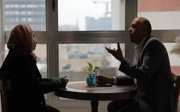 ساخت مستندی جدید درباره ترنس‌ها

