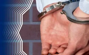 دستگیری متهم کلاهبرداری مسکن مهر با بیش از ۳۰ شاکی در کرمان