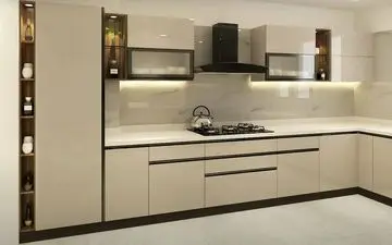 خطرات پنهان در آشپزخانه: کدام ابزارها سلامتی شما را به خطر می‌اندازند؟