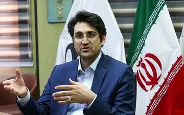  جزئیات پرداخت یارانه نان به مردم