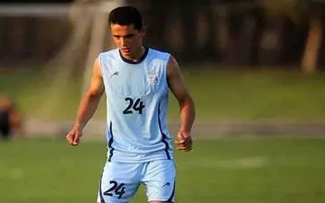 اول اروپا، بعد استقلال!