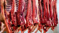 قیمت گوشت نزولی می شود/ گوشت گرم رومانی و استرالیا در راه ایران