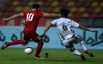 ساعت بازی آلومینیوم - تراکتور تغییر کرد
