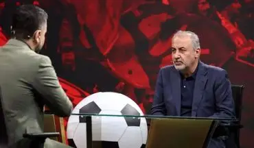 قمارهای پرریسک درویش پرسپولیس را به کجا می‌برد؟