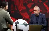 قمارهای پرریسک درویش پرسپولیس را به کجا می‌برد؟
