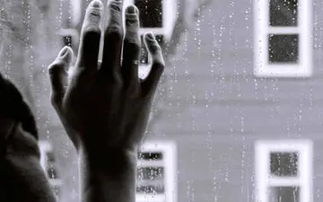 علل افسردگی فصلی چیست و چه کسانی بیشتر دچار این اختلال می‌شوند؟