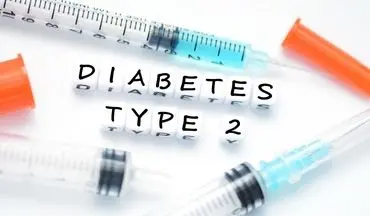 نقش رژیم غذایی در پیشگیری از دیابت نوع 2
