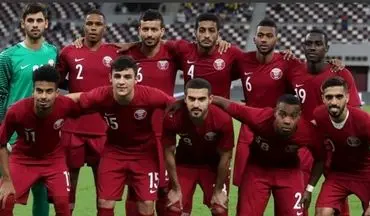 آمادگی قطر برای ارائه کاندیداتوری میزبانی جام ملت‌های آسیا 2027