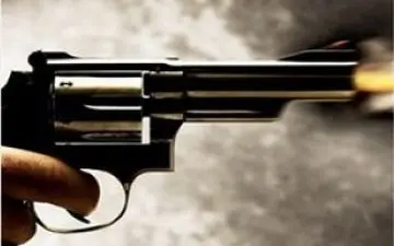 جزئیات درگیری شب گذشته در اهواز