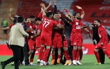 از کمال تا امیری؛ یحیی ستاره‌ها را می‌خواهد