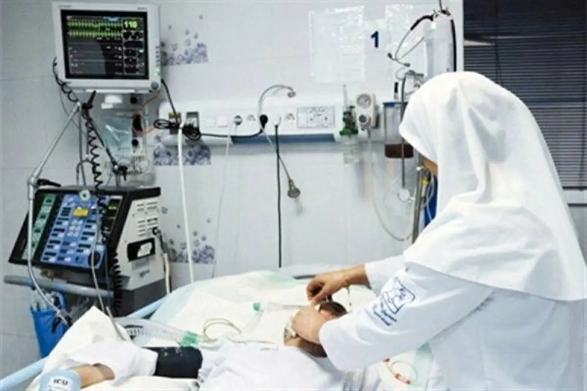 اینفوگرافیک/ ایرانی‌ها برای درمان کرونا چقدر خرج کردند؟