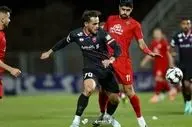 اعلام برنامه مسابقات جام حذفی فوتبال/ زمان بازی تراکتور- پرسپولیس مشخص شد