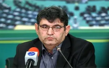 وضعیت تغییر نکند با مشکل جدی روبرو می شویم/ ورود قوه قضائیه به نظارت بانک مرکزی در موسسات مالی 