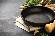 ظروف تفلون/ چرا نباید آن‌ها را بازسازی کرد؟