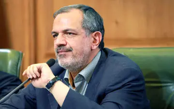 تاکید مسجدجامعی بر اجرای قانون در استخدام‌های شهرداری