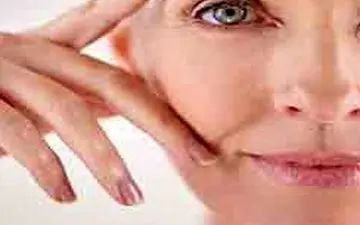 درمان سه سوته عفونت چشم