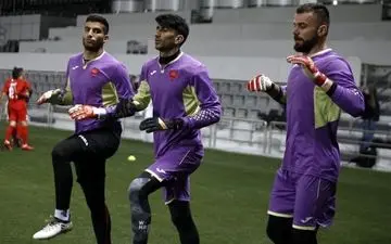 مسئله مهمی که ذهن برانکو را درگیر کرده است ؛ معادله پیچیده در پرسپولیس