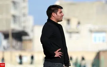 خوشه طلایی به صعود فکر می‌کند!