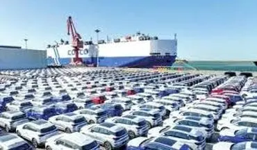  واردات خودروی جانبازان به کجا رسید؟/ توضیح وزیر صنعت درباره یک ابهام 