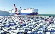  واردات خودروی جانبازان به کجا رسید؟/ توضیح وزیر صنعت درباره یک ابهام 