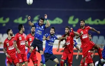 داداش‌زاده: لیگ محلات بهتر از دربی 96 است
