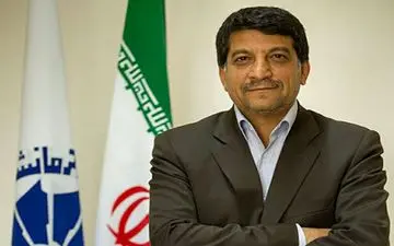 سفر سه روز هیات اقتصادی استان بابل عراق به کرمانشاه