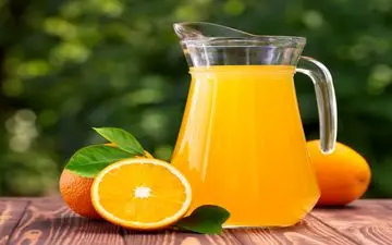 بهترین و بدترین خوراکی‌ها و نوشیدنی‌ها در زمان استرس
