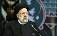 دستور رئیسی به دادستان تهران: با بازپرس و ماموران متخلف در گرداندن ادباش برخورد کنید
