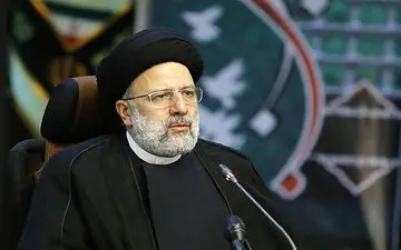 دستور رئیسی به دادستان تهران: با بازپرس و ماموران متخلف در گرداندن ادباش برخورد کنید
