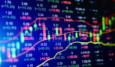 ورود عملیاتی به دنیای ترید: راهنمای به‌روزرسانی‌شده بروکر آلپاری