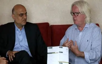 آخرین تحرکاتِ استقلال در بازار نقل‌و‌انتقالات زمستان