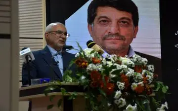 
 حمایت‌های هدفمند از صادرات، با تسهیل مقررات و گسترش مشوق‌ها امکان‌پذیر است

 