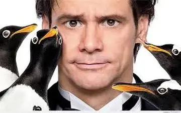 تغییرات باورنکردنی ظاهر بازیگر مشهور و پرطرفدار