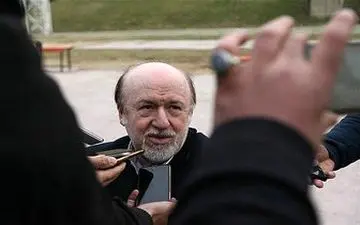  بازیکن آلمانی نیامده برای استقلال جنجال ساز شد