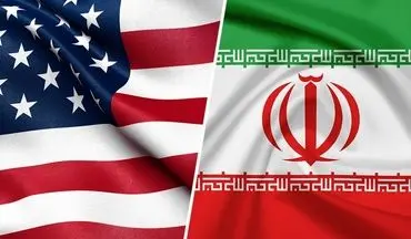 مکان دور دوم مذاکرات ایران و آمریکا مشخص شد

