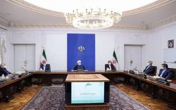 قیمت خرید تضمینی گندم برای سال زراعی آینده اعلام شد
