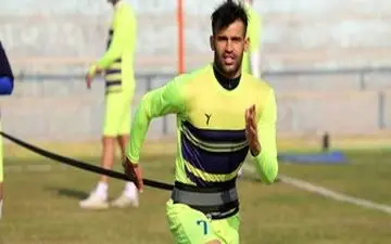  پاسخ منفی آبادانی ها به پرسپولیس