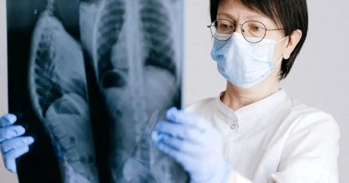 چهار نشانه غیرمعمول سرطان که نباید نادیده گرفت