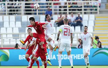 خطر اخراج از بیخِ گوش طارمی گذشت