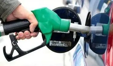 
واردات بنزین حقیقت دارد؟
