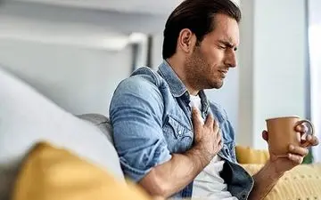 نوشیدنی‌های سمّی/ این مایعات قاتل قلب شما هستند!