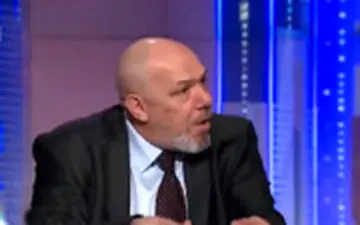 عصبانیت کارشناس «الجزیره»: آمریکا ببر کاغذی است، دیگر از آن نمی‌ترسند