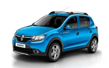 فروش پر طرفدارترین خودرو از فردا