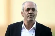 پرسپولیسی معروف معاون ورزشی استقلال شد 